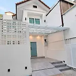 Baan 112 Patong