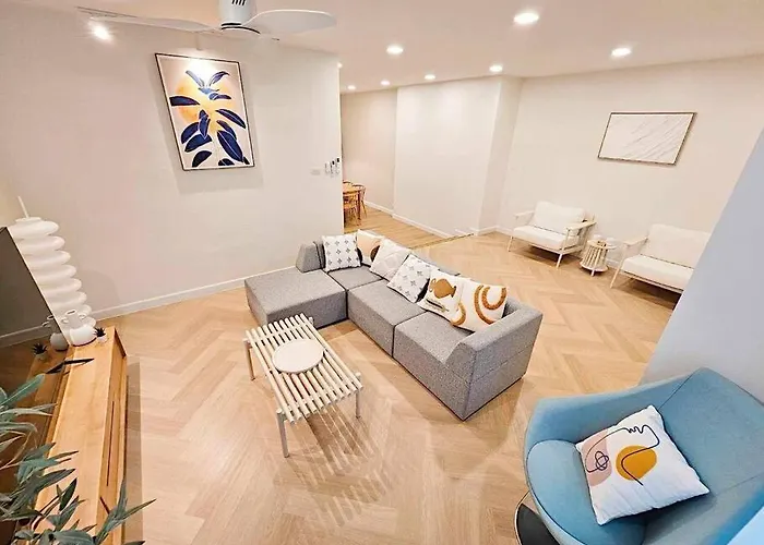 Baan 112 Patong